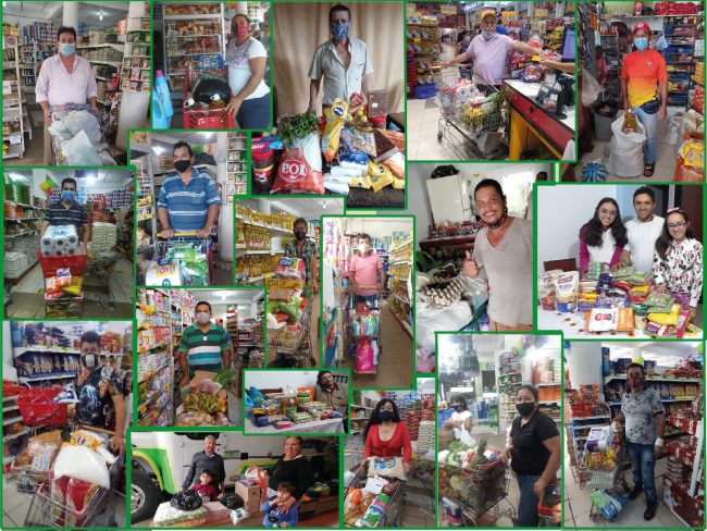 Collage Mercados 2020_Mesa de trabajo 1