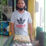 Entregamercado (10)