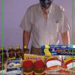 Entregamercado (11)