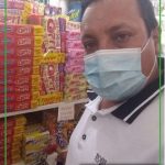 Entregamercado (14)