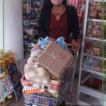 Entregamercado (17)