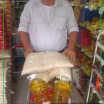 Entregamercado (9)