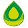 Logo Coomulpinort