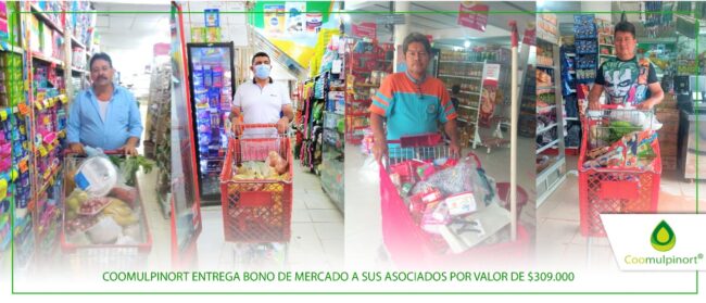 entregamercados-1