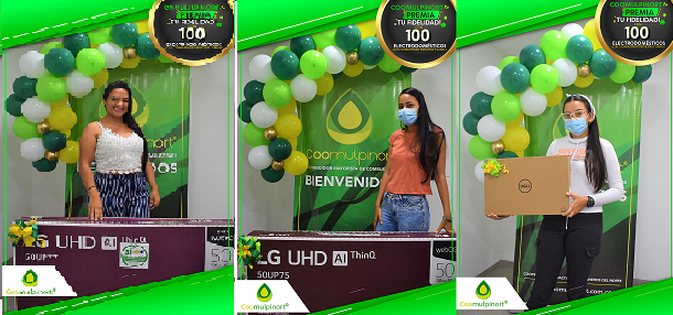 ganadores_tibu