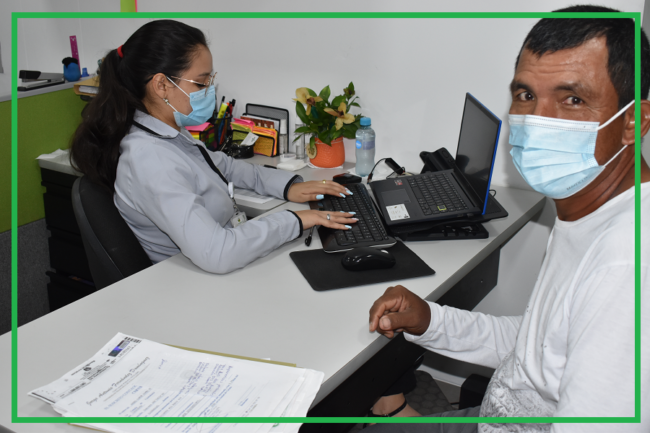 Act_datos_junio2022