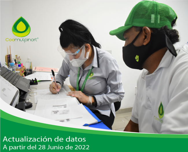 act_datos_junio2022