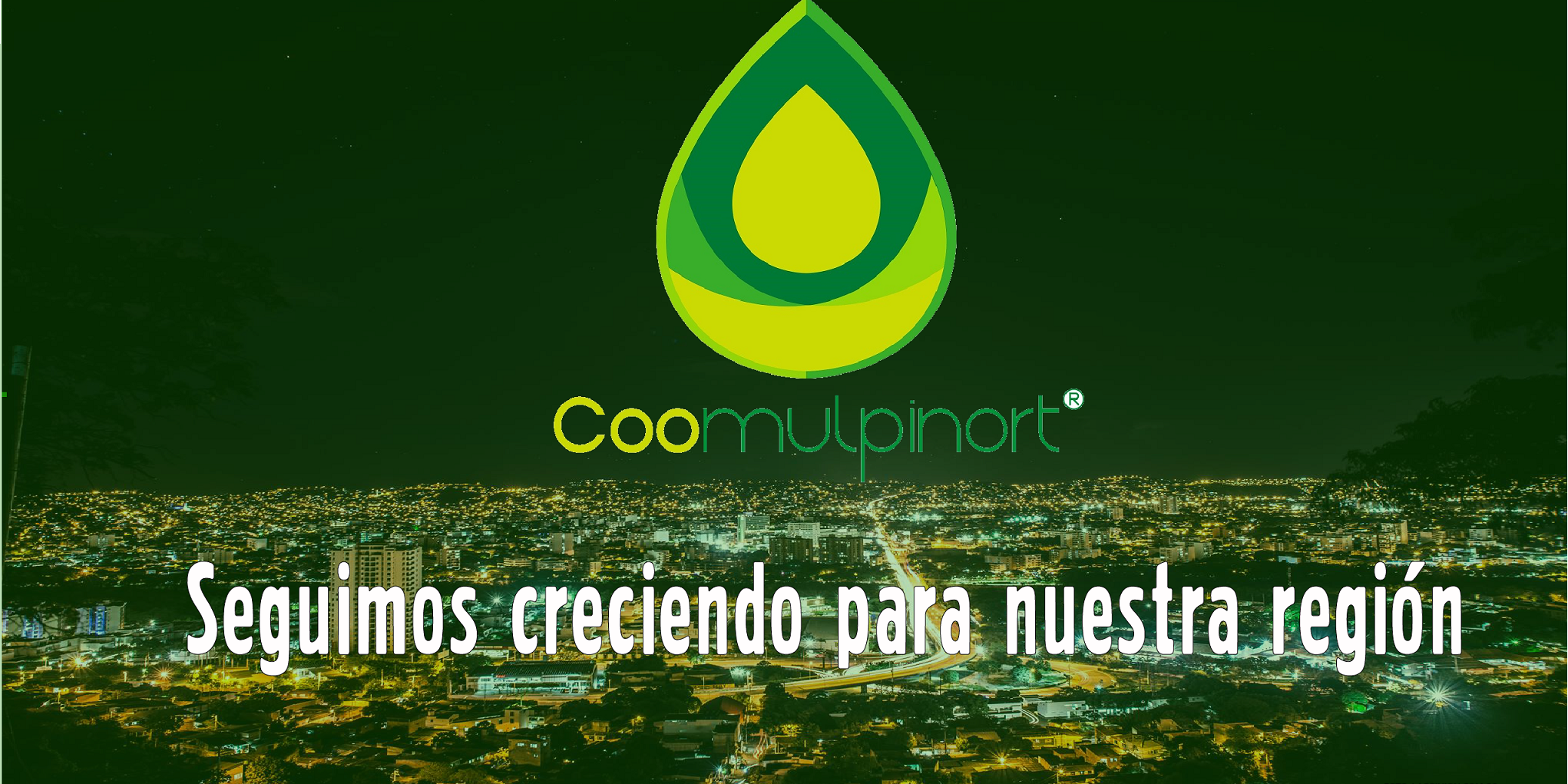 portada2julio