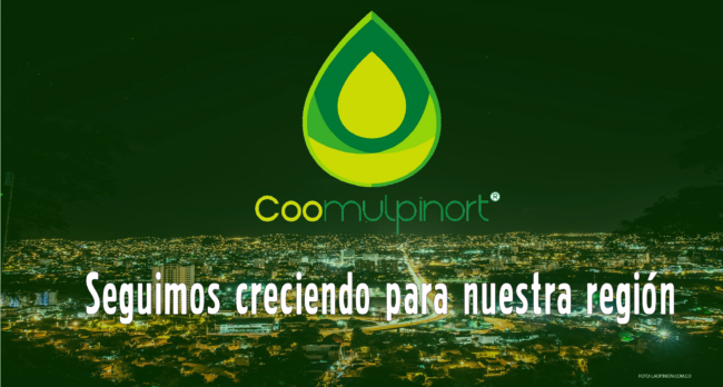 portada2julio