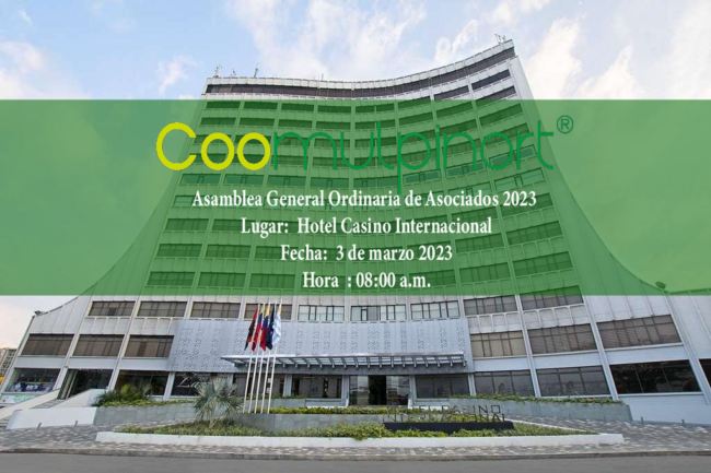convocatoria_2023_Coomulpinort