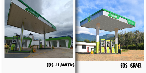 estaciones1_1
