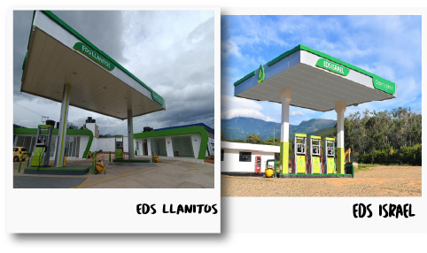 estaciones1_1