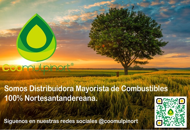 paralapag